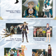 Just look at all of this that they are calling DLC.